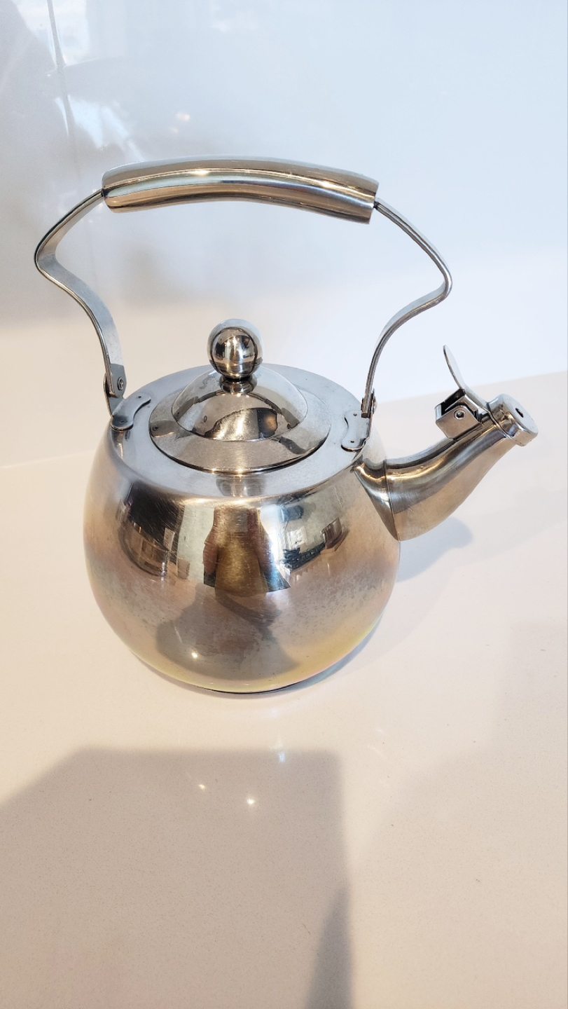 KETTLE thumbnail