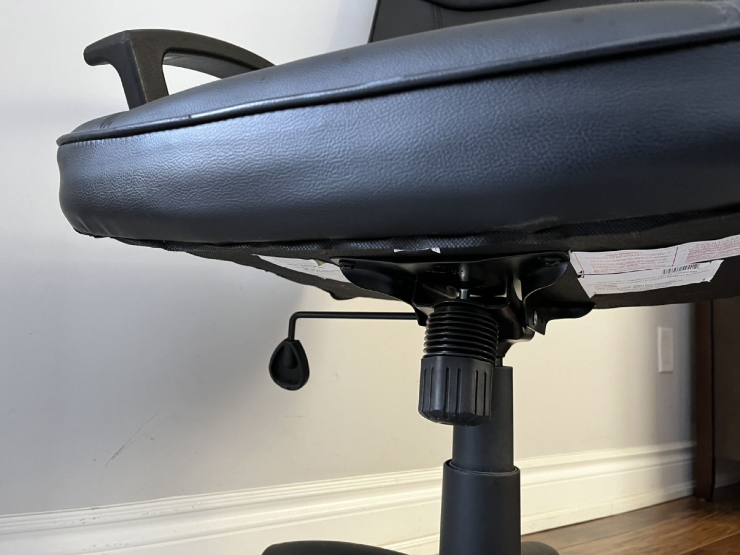 Office chair image indicator(3)