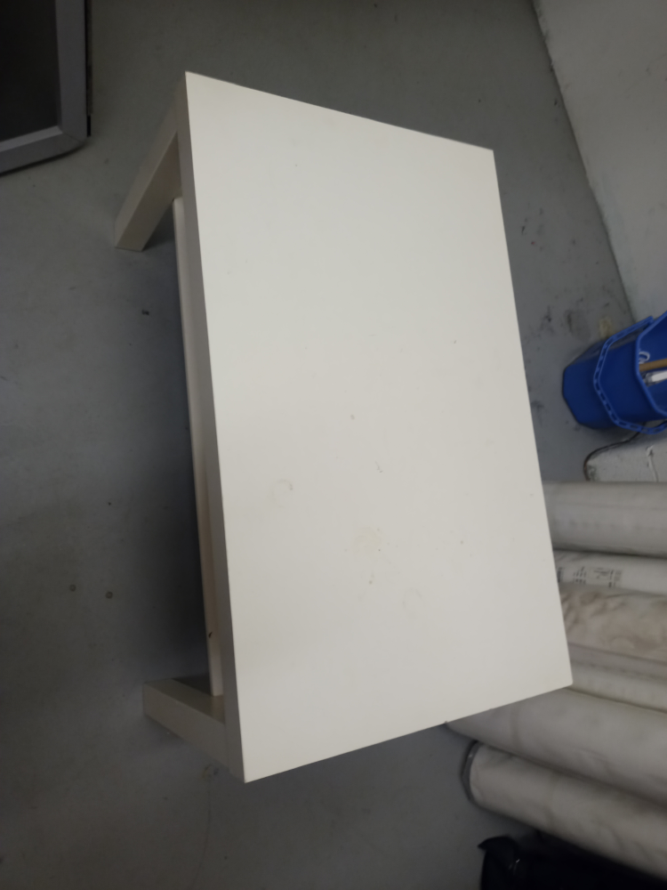 tv table 