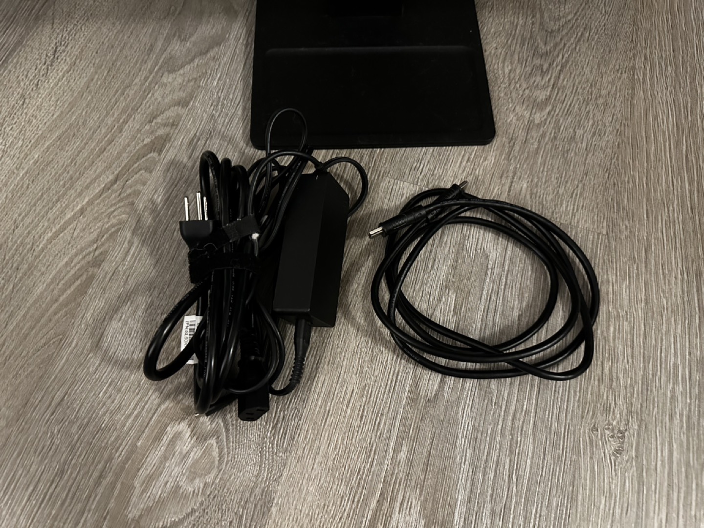 Lenovo 29” ThinkVision monitor E29w-20 - photo 5