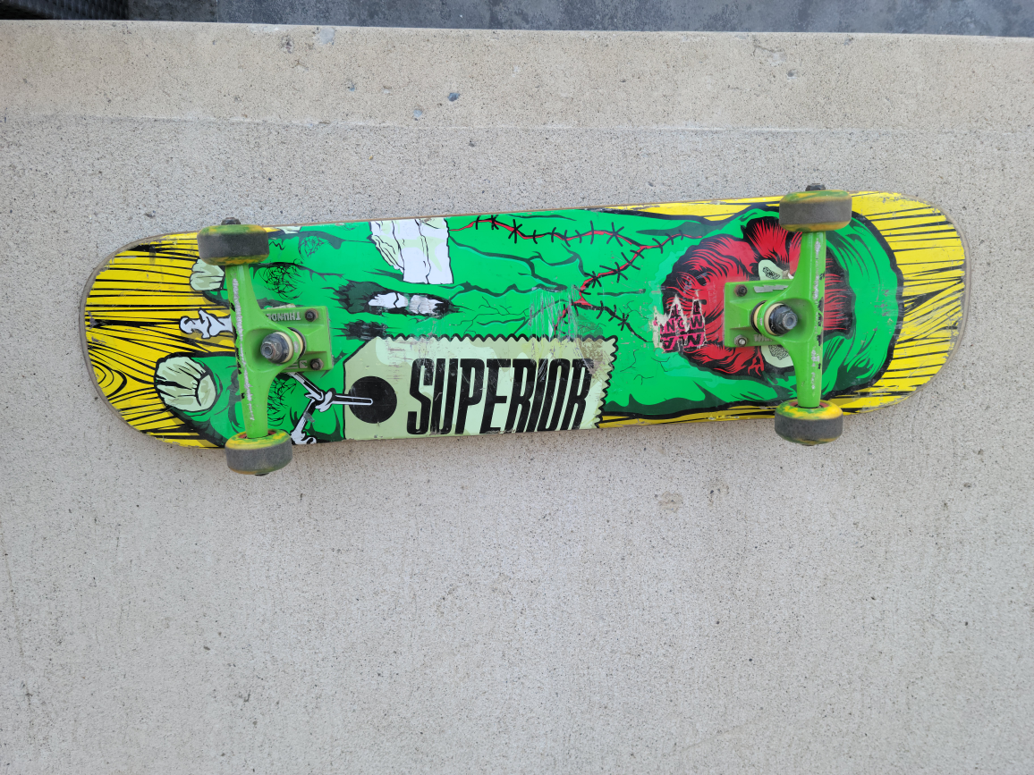 skateboard image indicator(4)