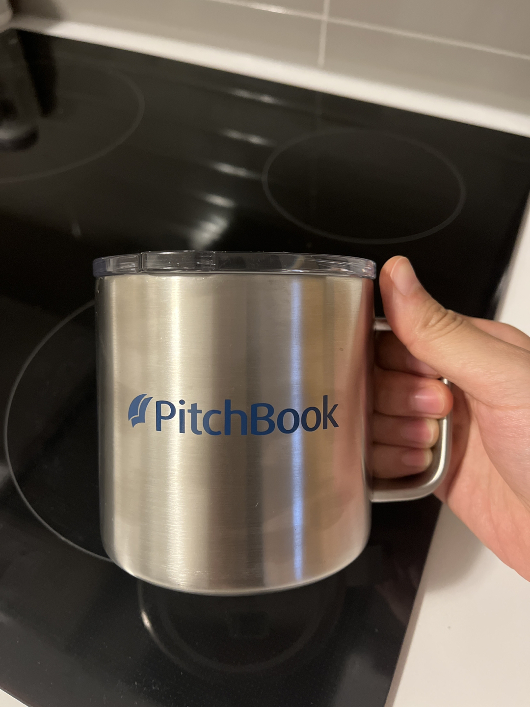 YETI mug thumbnail