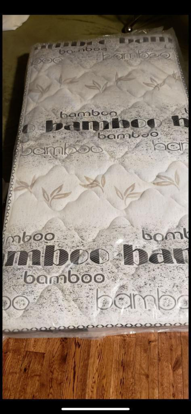 Mattresses,bed boxes and frames image indicator(4)