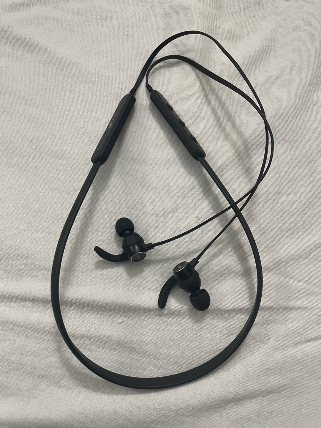 Boat Rockers Bluetooth Earphones