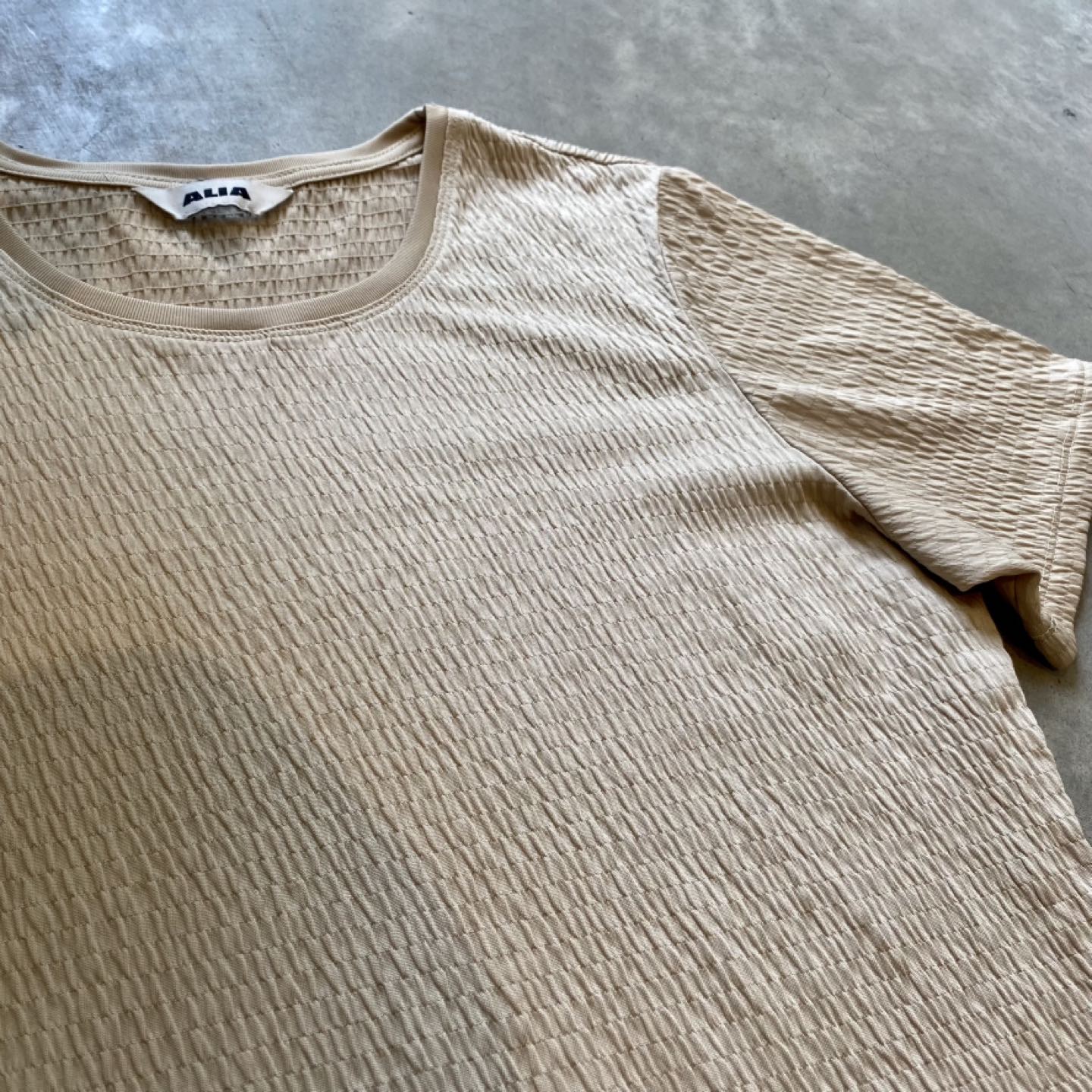 Vintage Tee - photo 3