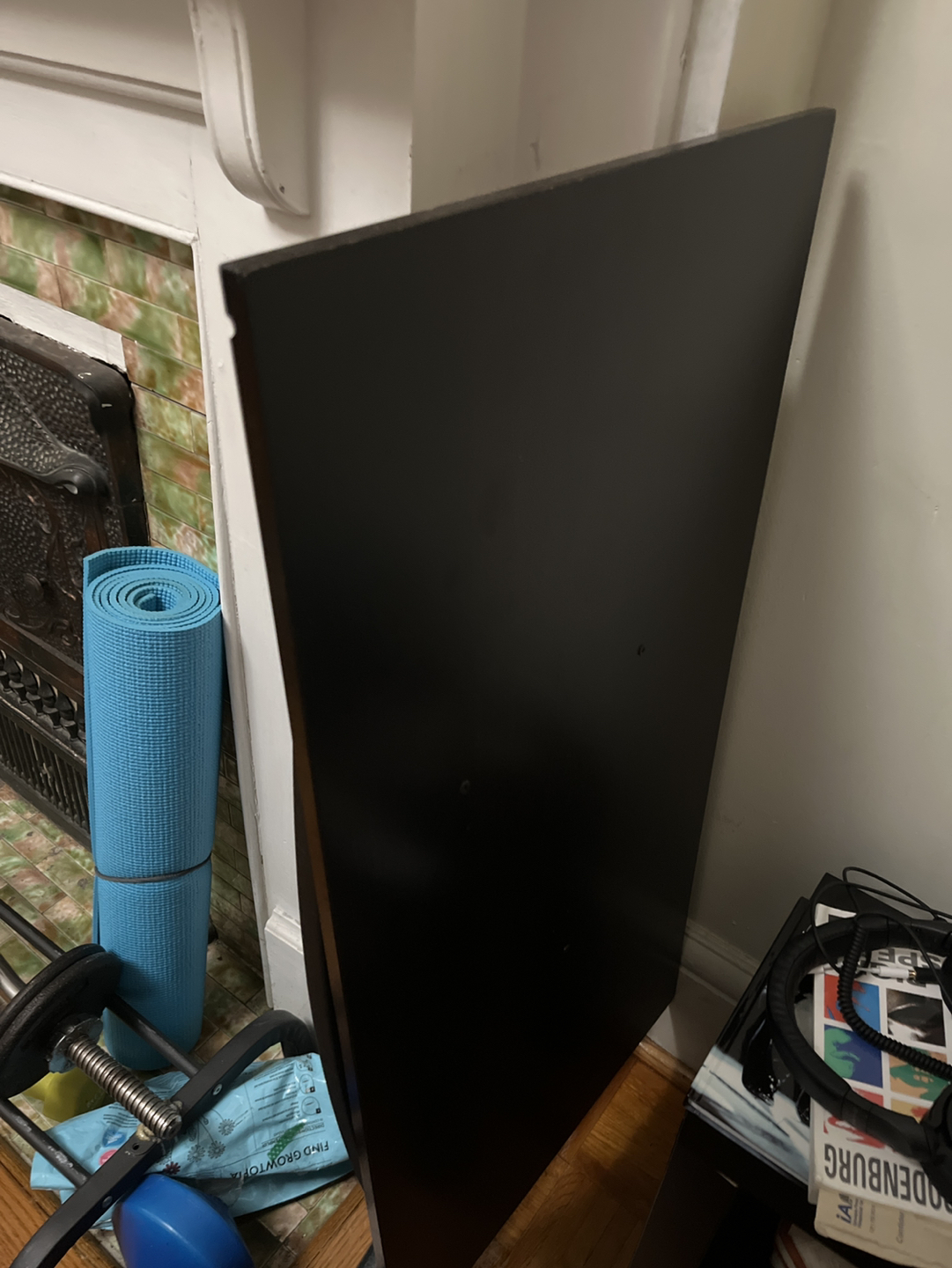 Study table folding - photo 2