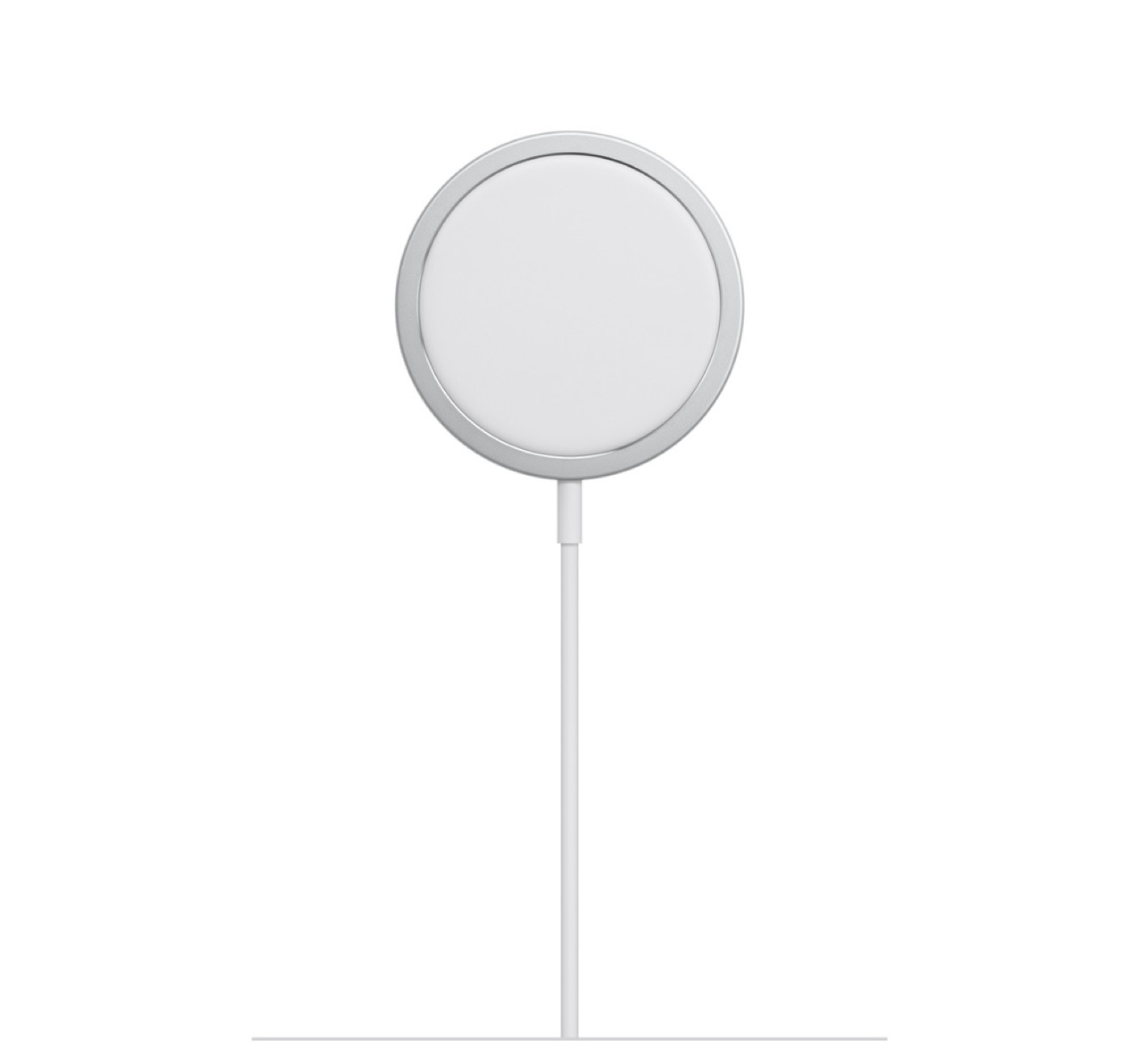 MagSafe Charger