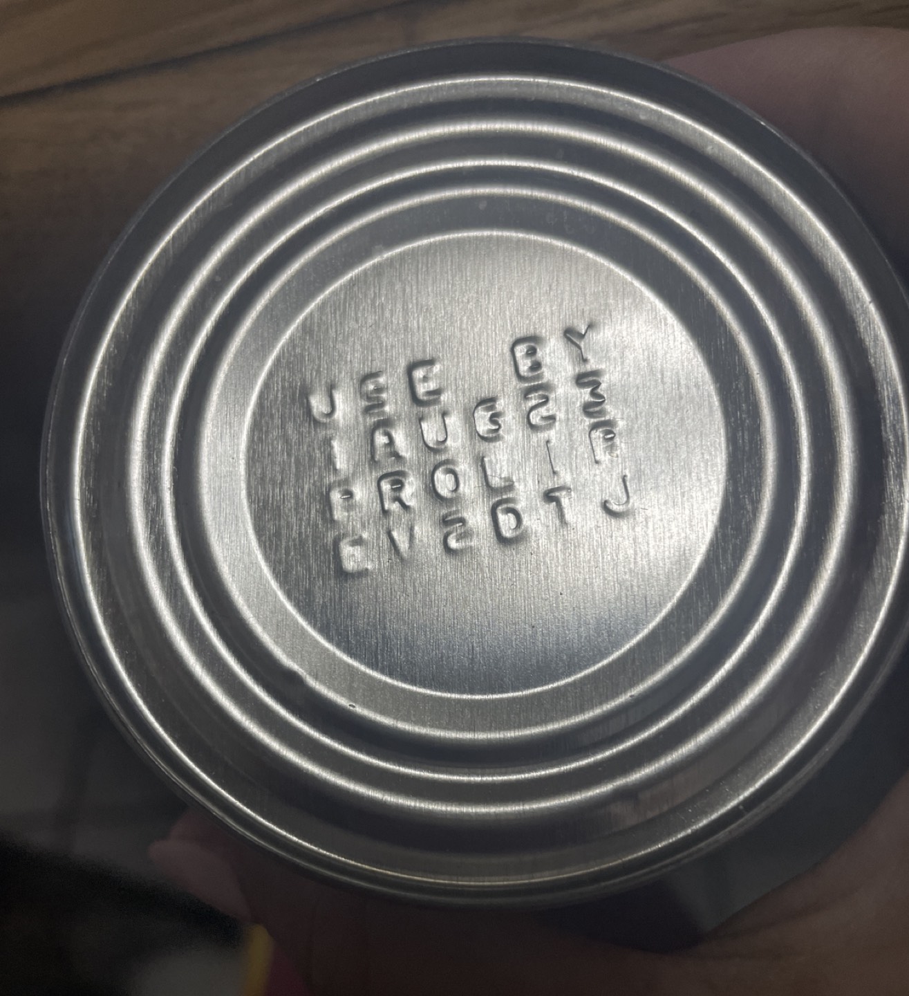 Enfamil plant based formula - photo 2