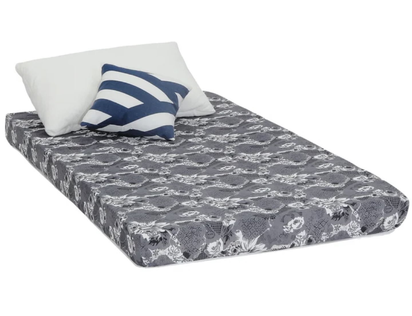 Pickup and delivery option anytime. Easy, Light product image indicator(2)