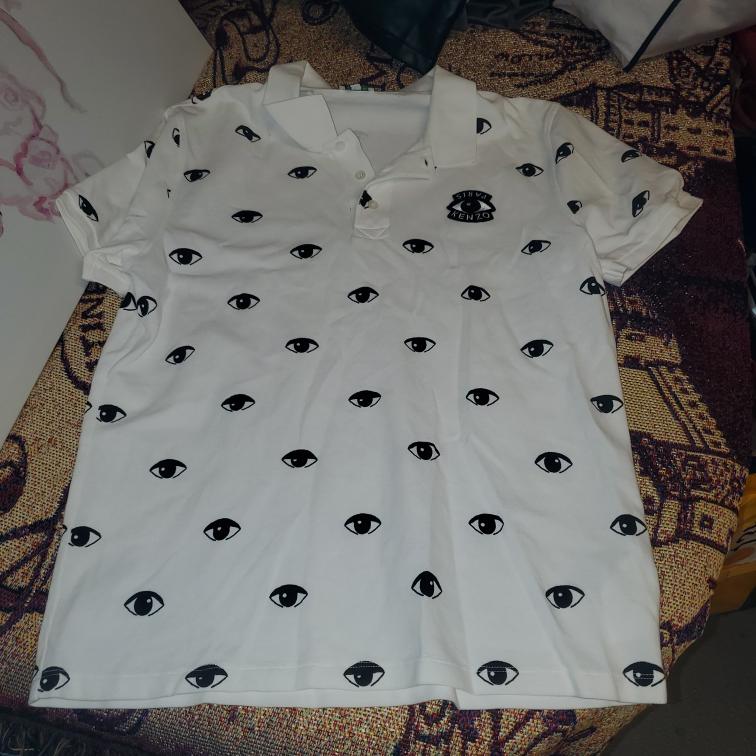 sweatshirt kenzo