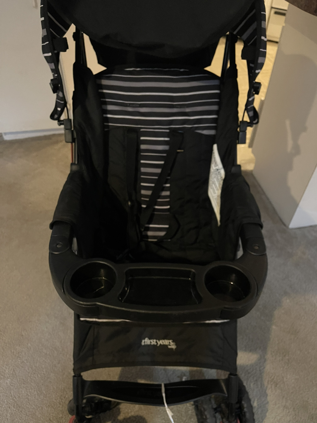 Stroller for sale - photo 2