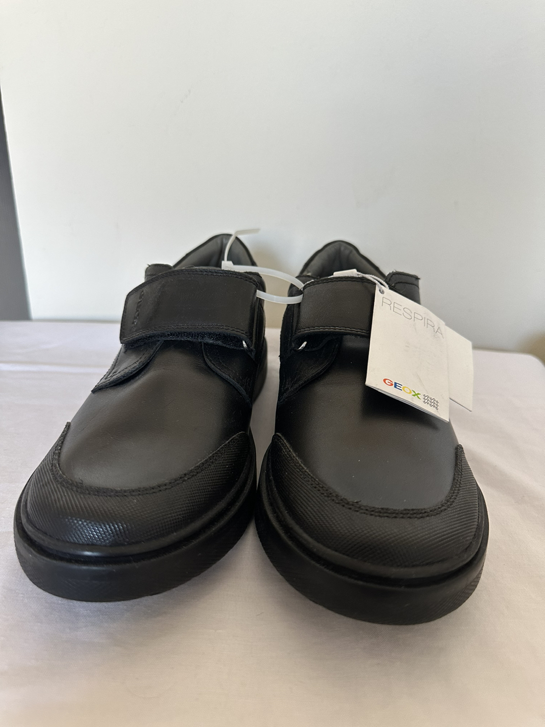 Geox shoes - photo 3