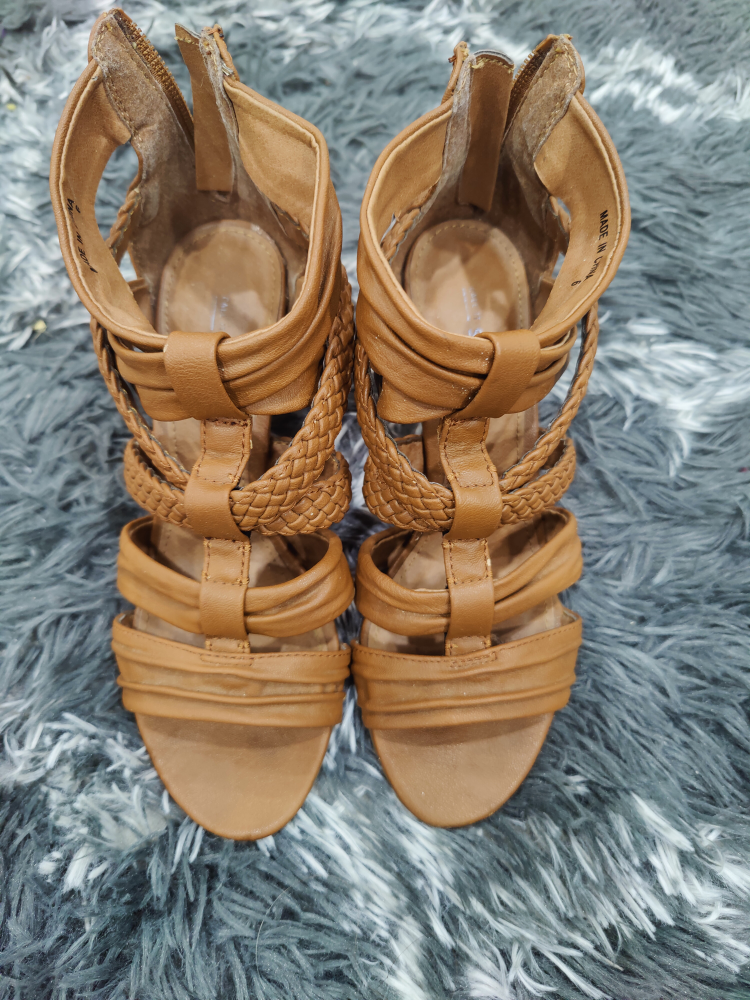 Women's  Sandals