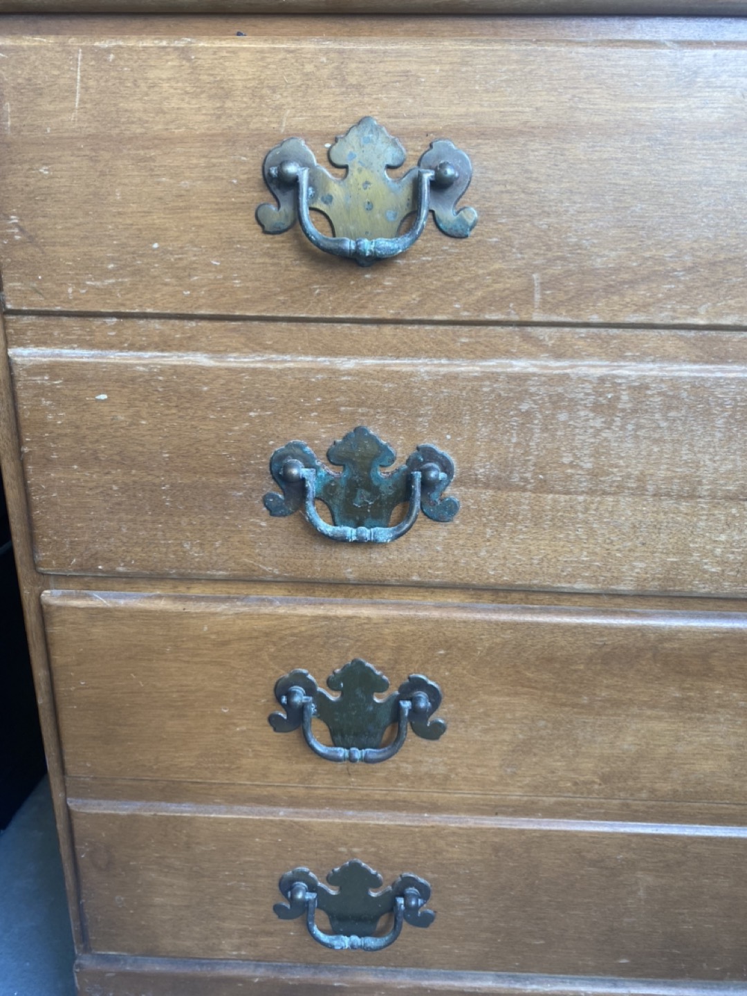 Book shelf with study table image indicator(4)