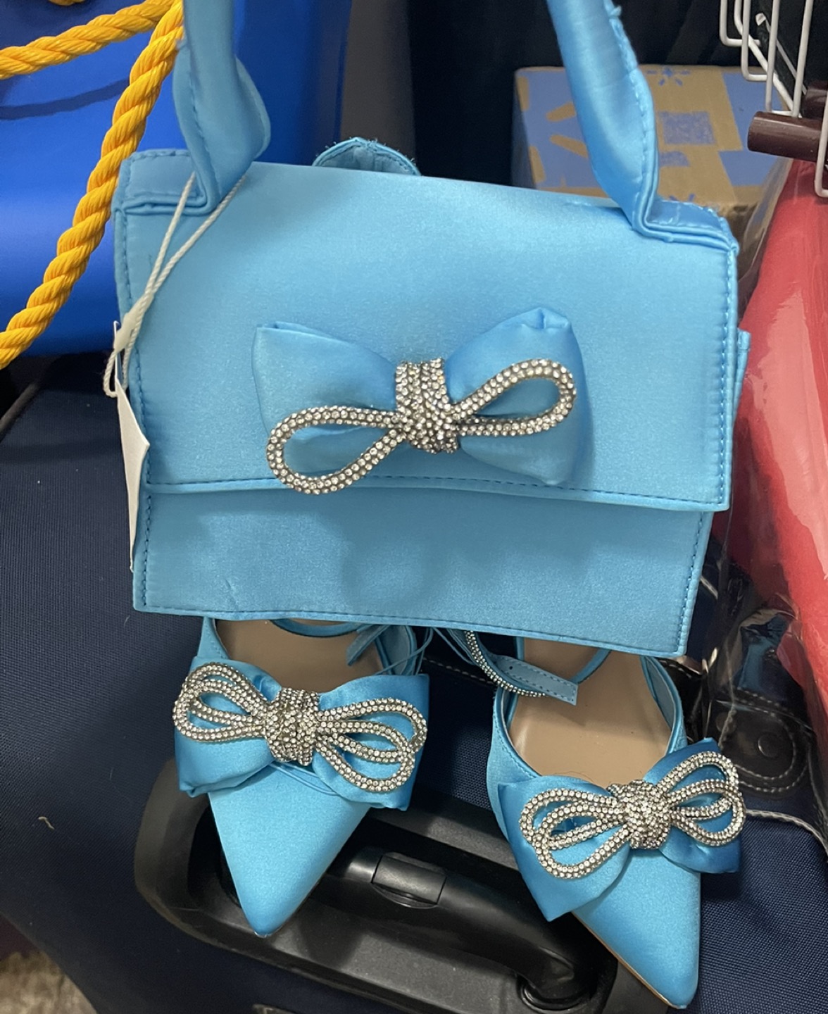 Selling various items - photo 5