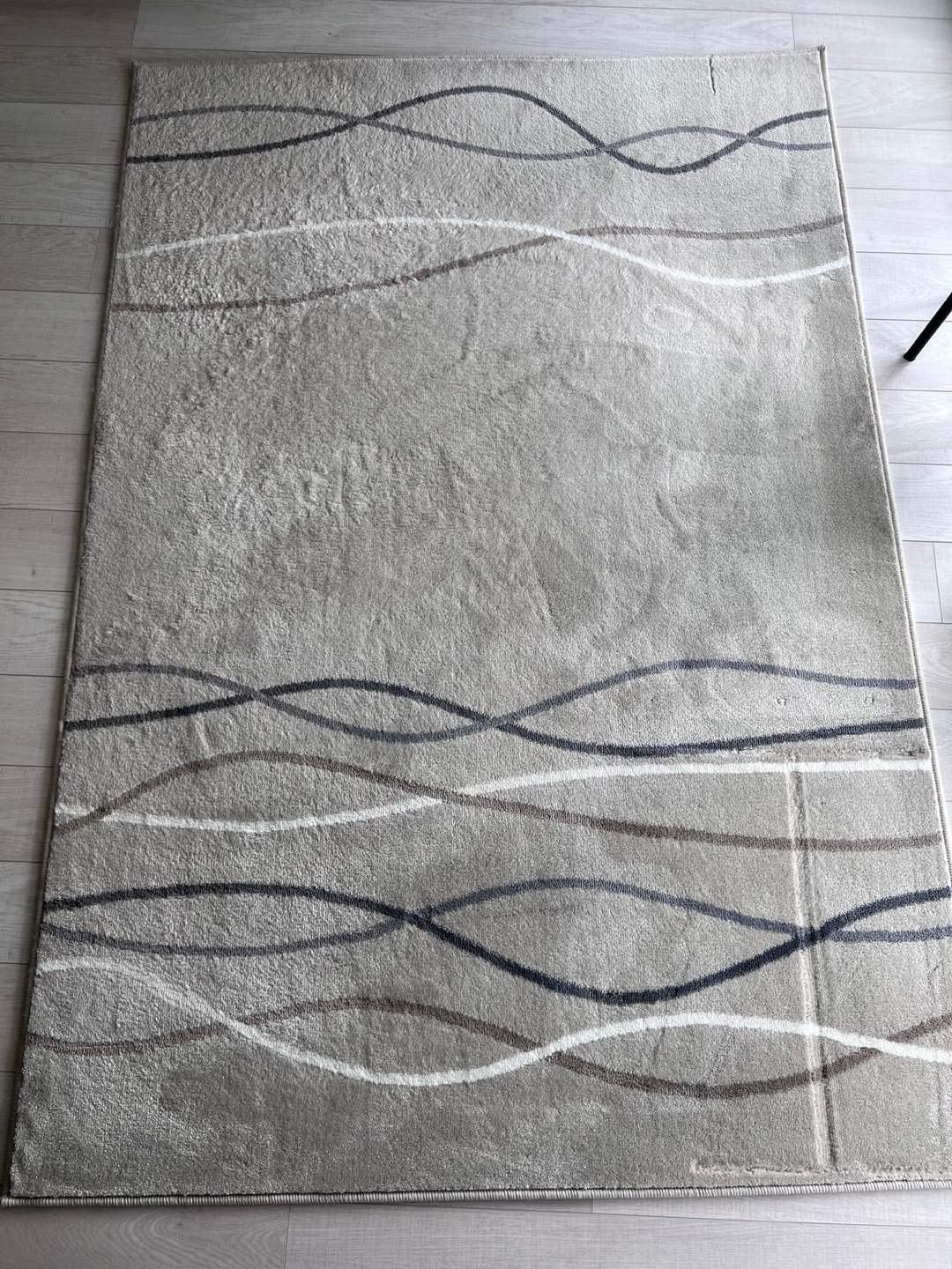 Ikea Olholm Carpet thumbnail