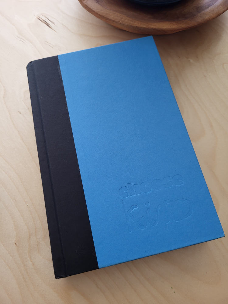 "Wonder" Book by R.J. Palacio #freecycle image indicator(2)