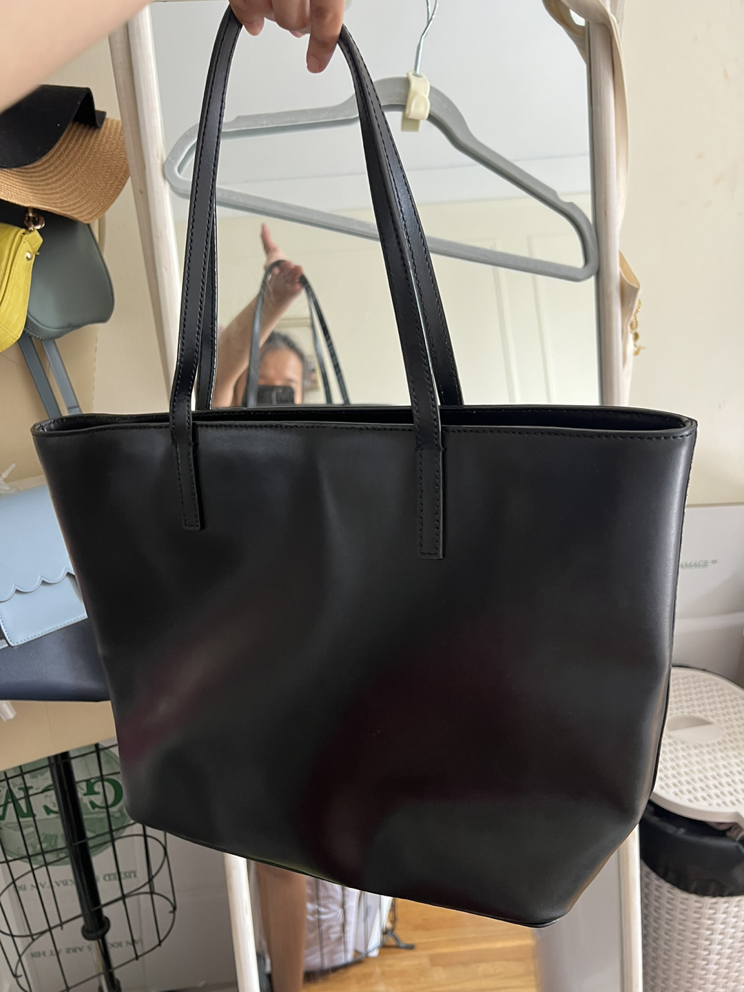 Kate Spade tote - photo 2