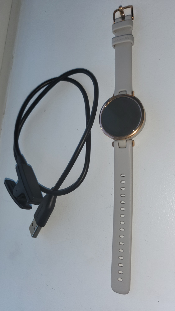 Garmin Lily Watch for Sale - photo 2