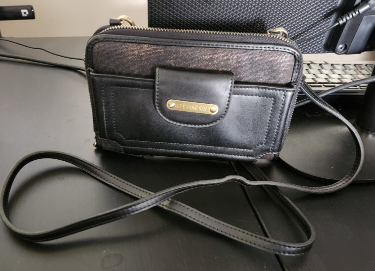 purses and wallets - photo 3