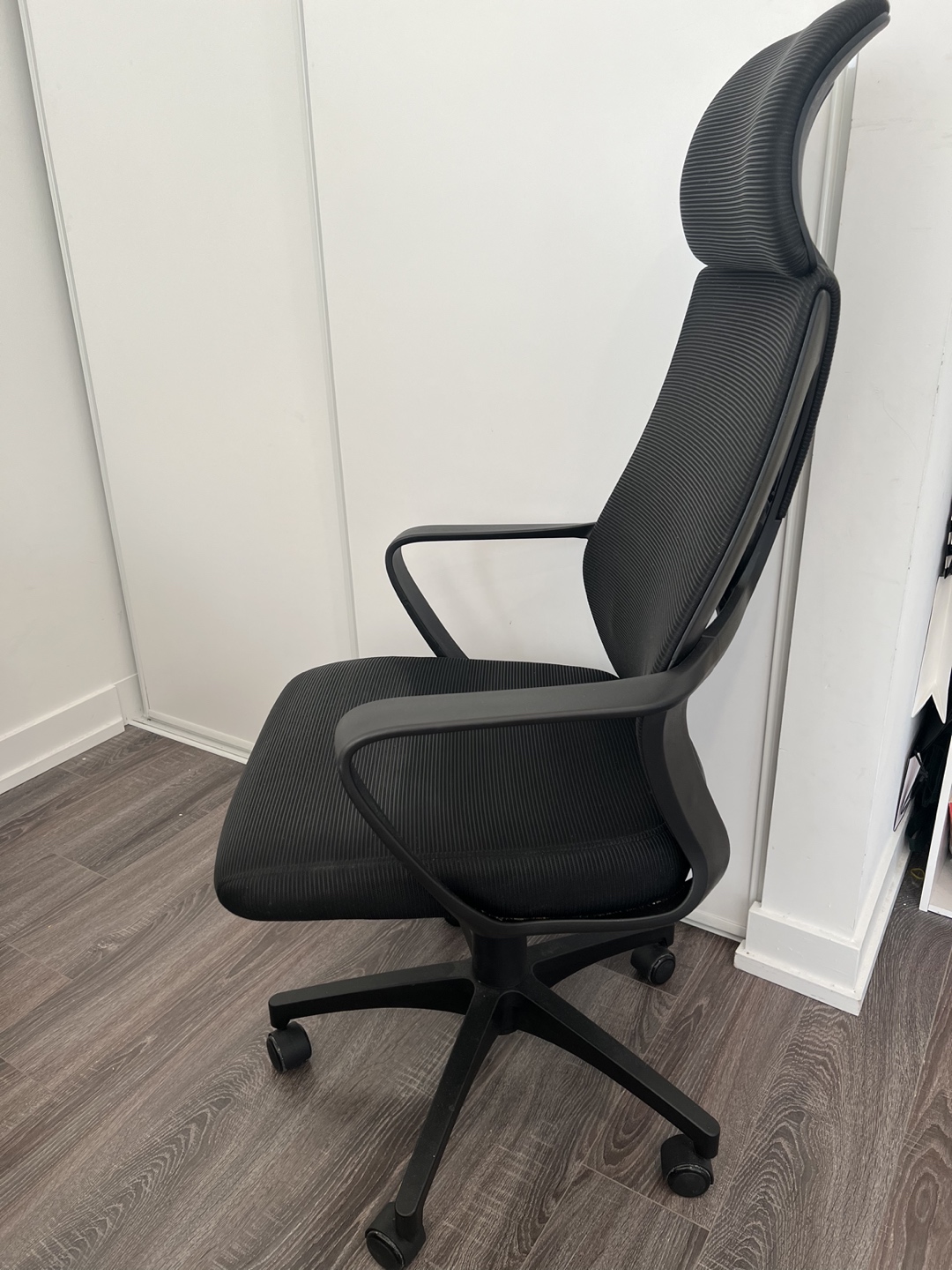Office chair / Gaming chair