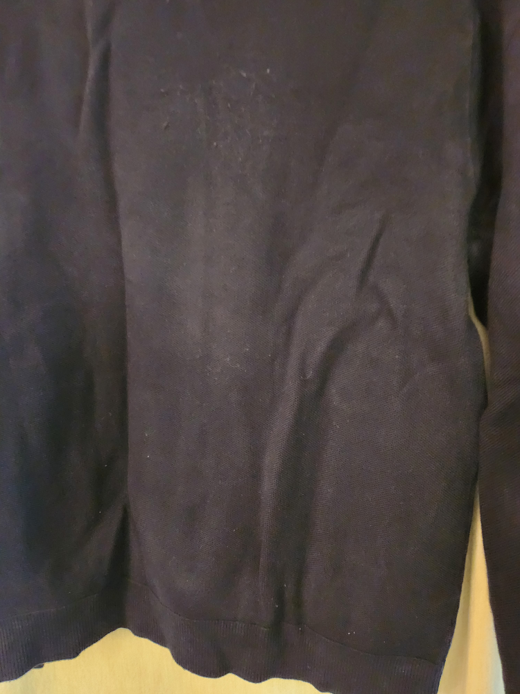 Banana Republic sweater image indicator(2)