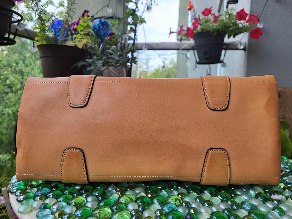 Coach bag - photo 5