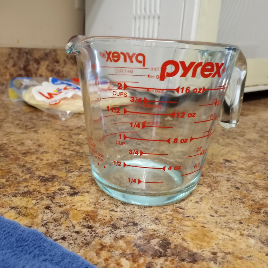 housewares  thumbnail