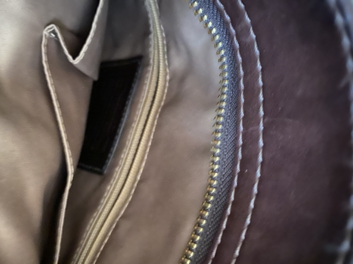 Coach hobo bag image indicator(3)