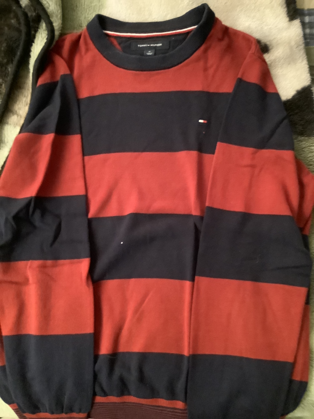 Tommy Hilfiger - photo 2