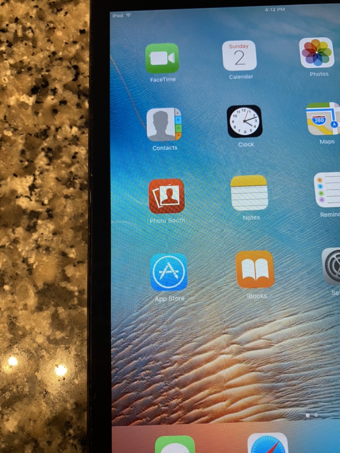 Ipad mini first generation - photo 4