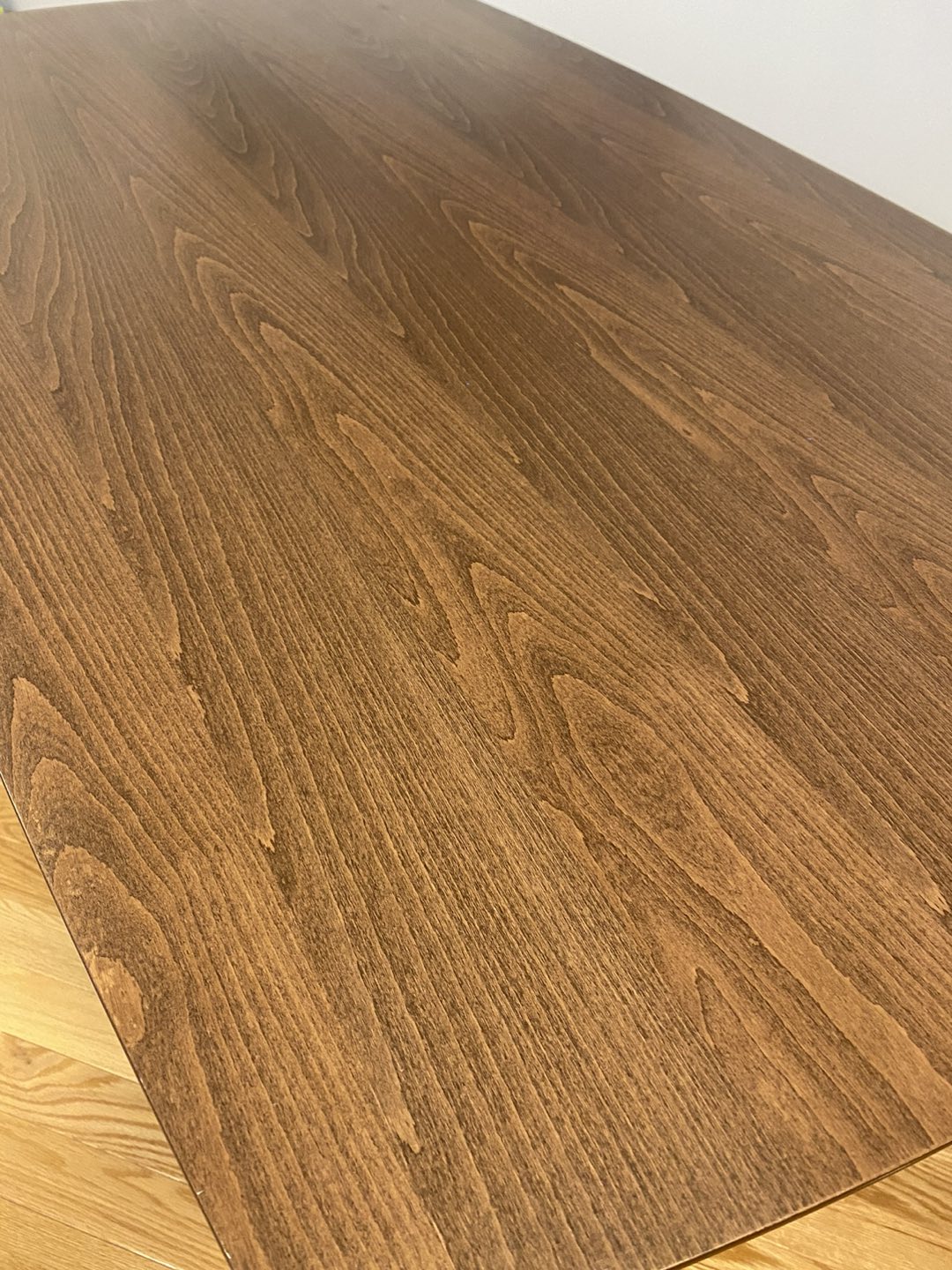 Structube AROMA dining table thumbnail