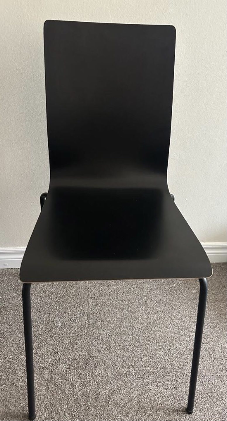 Ikea Chairs 2 - photo 3