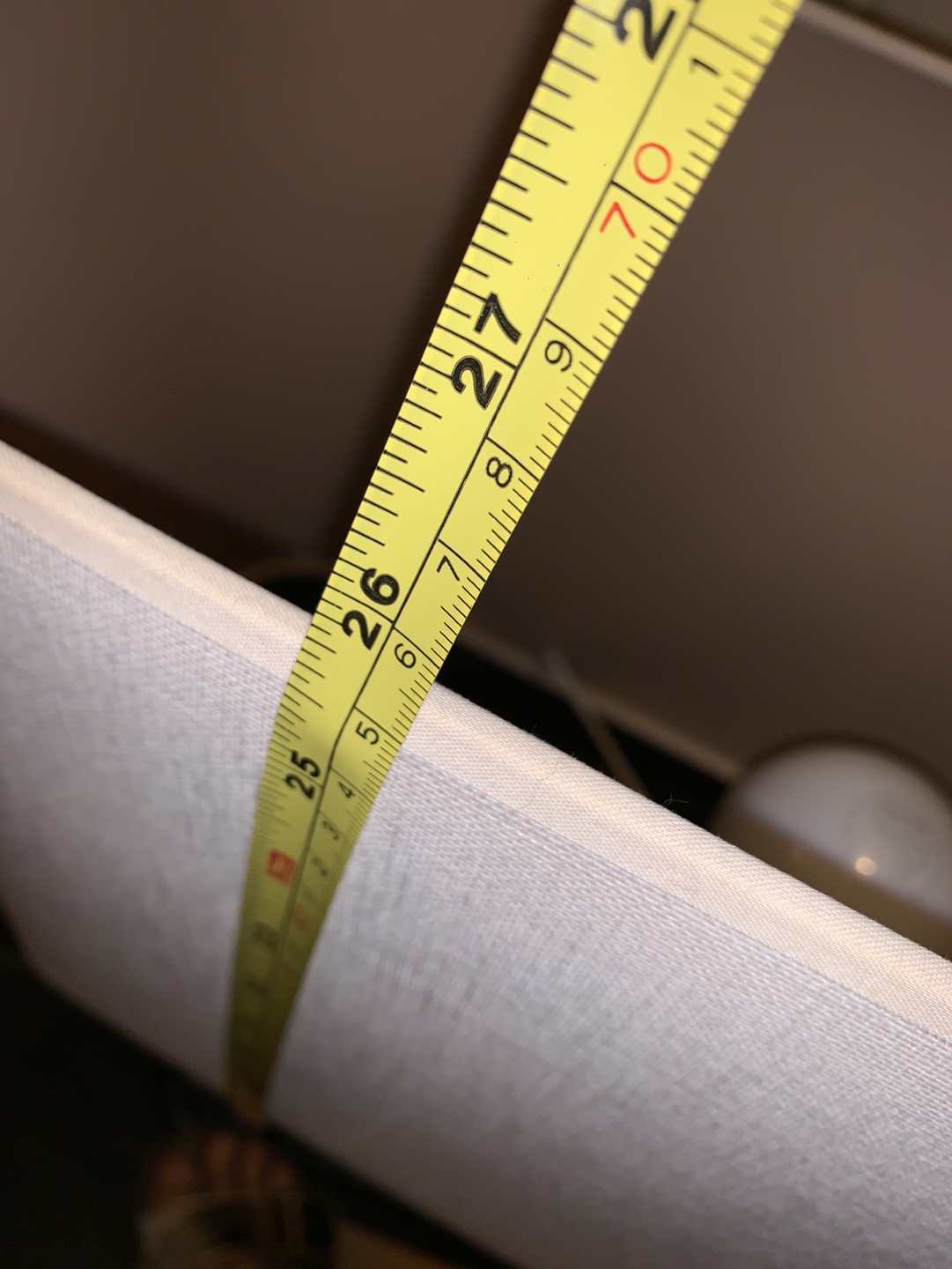 💰Night stand lamp image indicator(5)