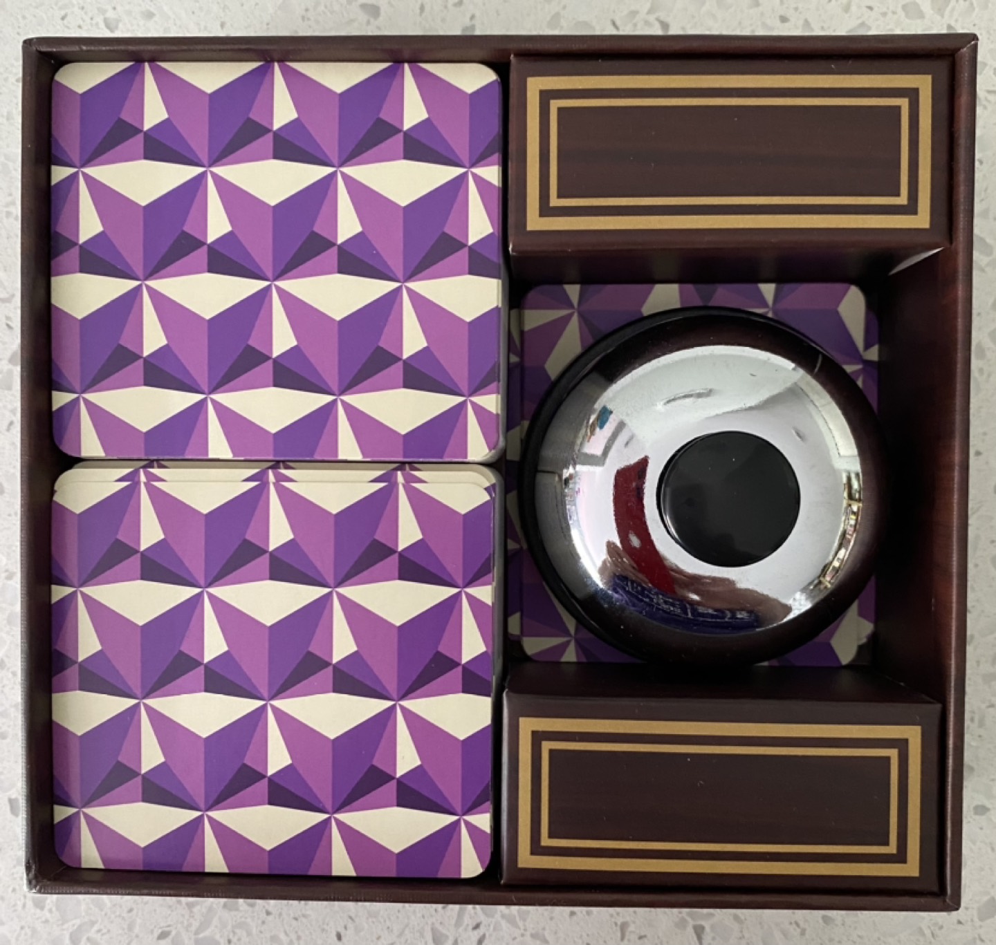 💰 Ridley’s Games Room ‘Ding It’ game image indicator(3)