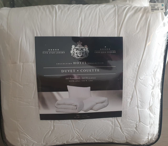 twin bed duvet new image indicator(2)
