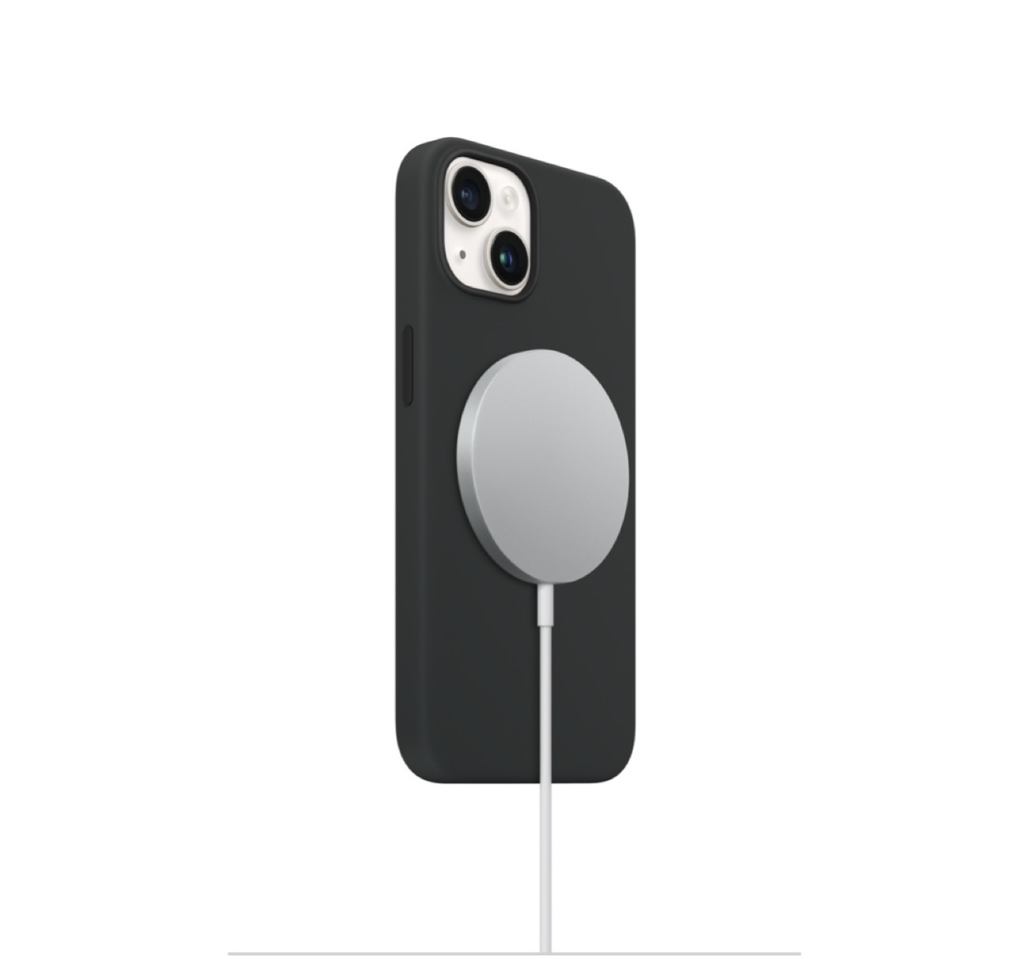 MagSafe Charger - photo 4