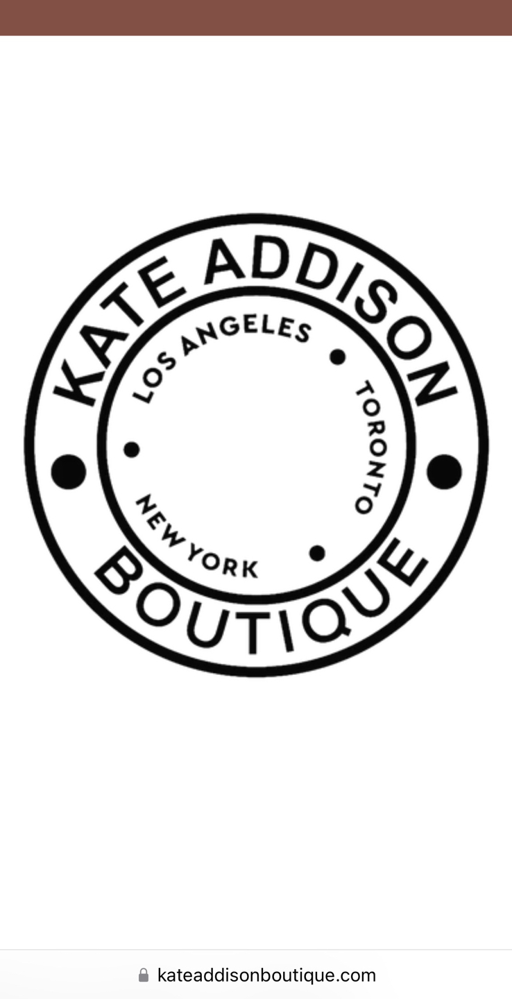 All Natural Ingredients Lotion (New) image indicator(6)