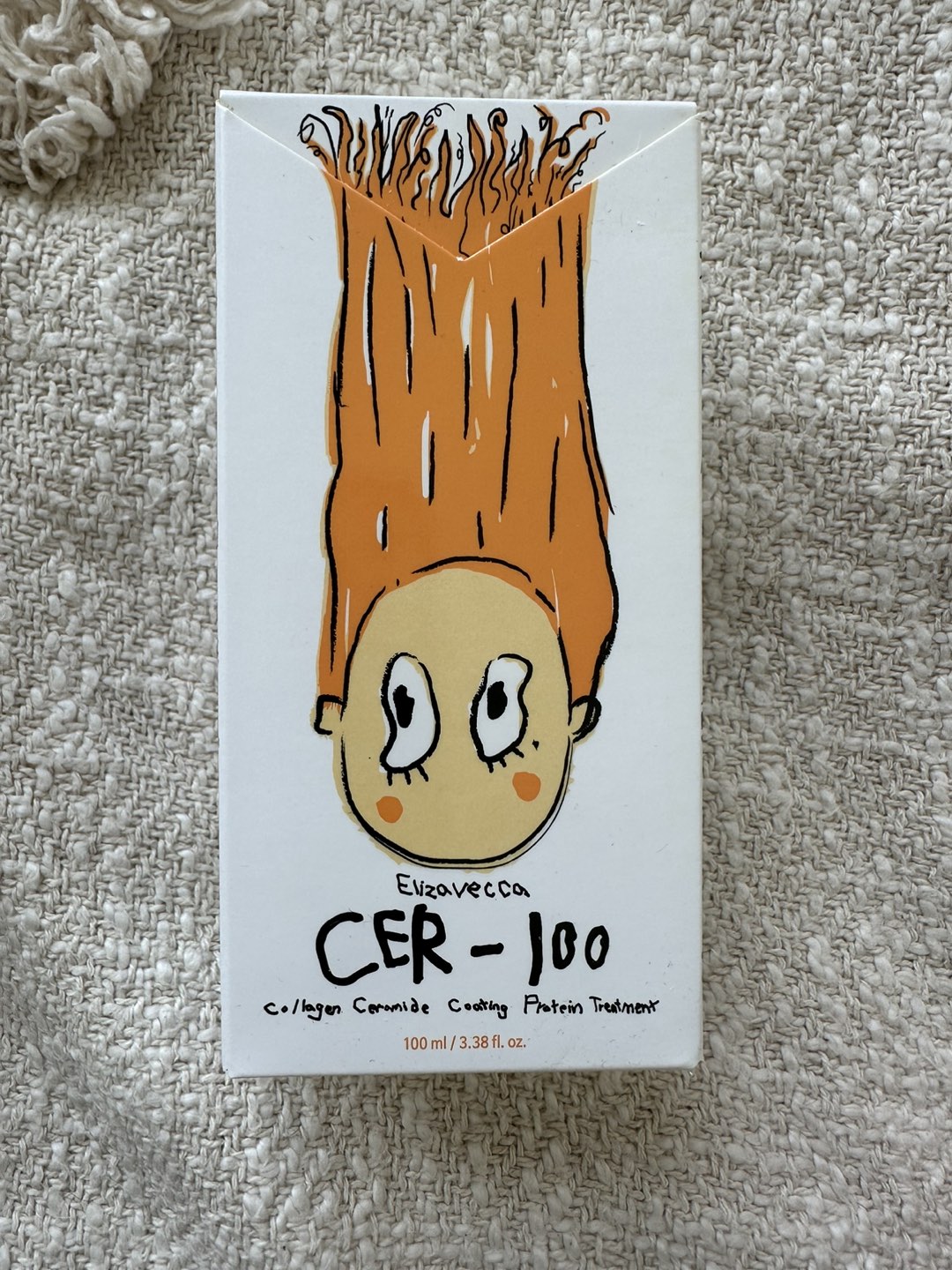 Hair Care Bundle - Moving Sale! image indicator(5)