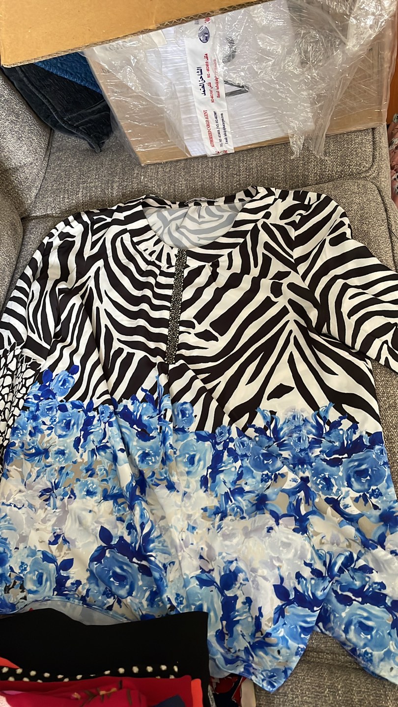 Clothes thumbnail