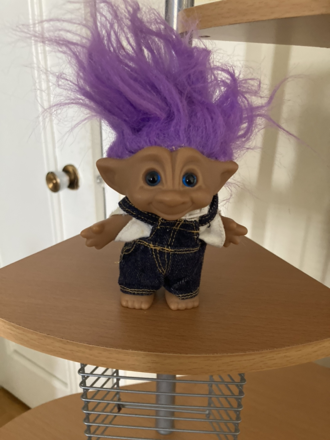 Trolls - photo 5