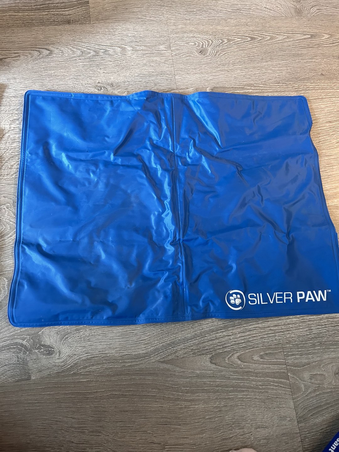 Pet heating and cooling mat - photo 2