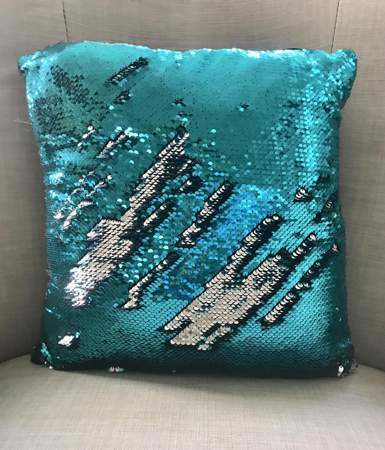 Sequence Decore pillows image indicator(5)