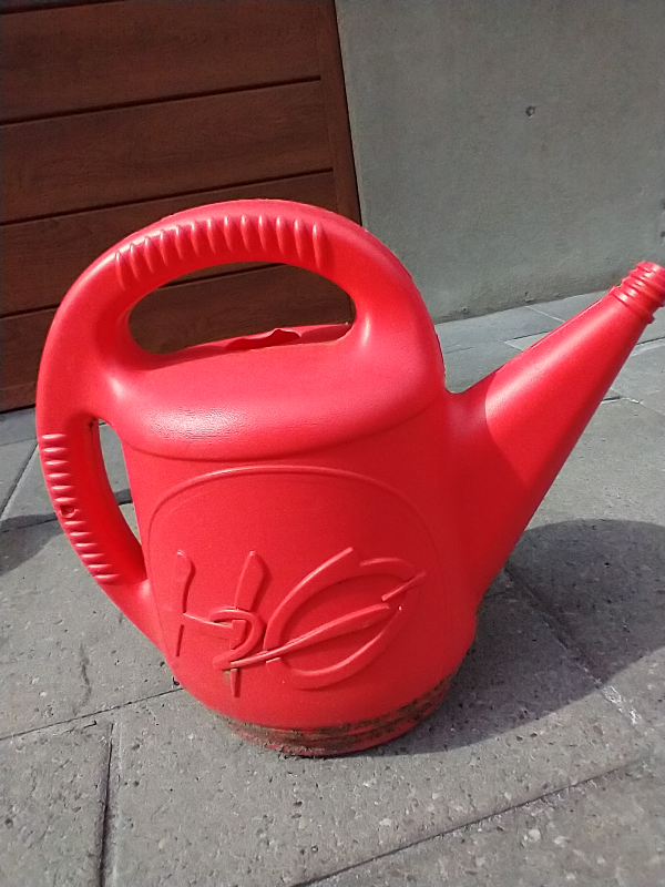 Water jug  thumbnail
