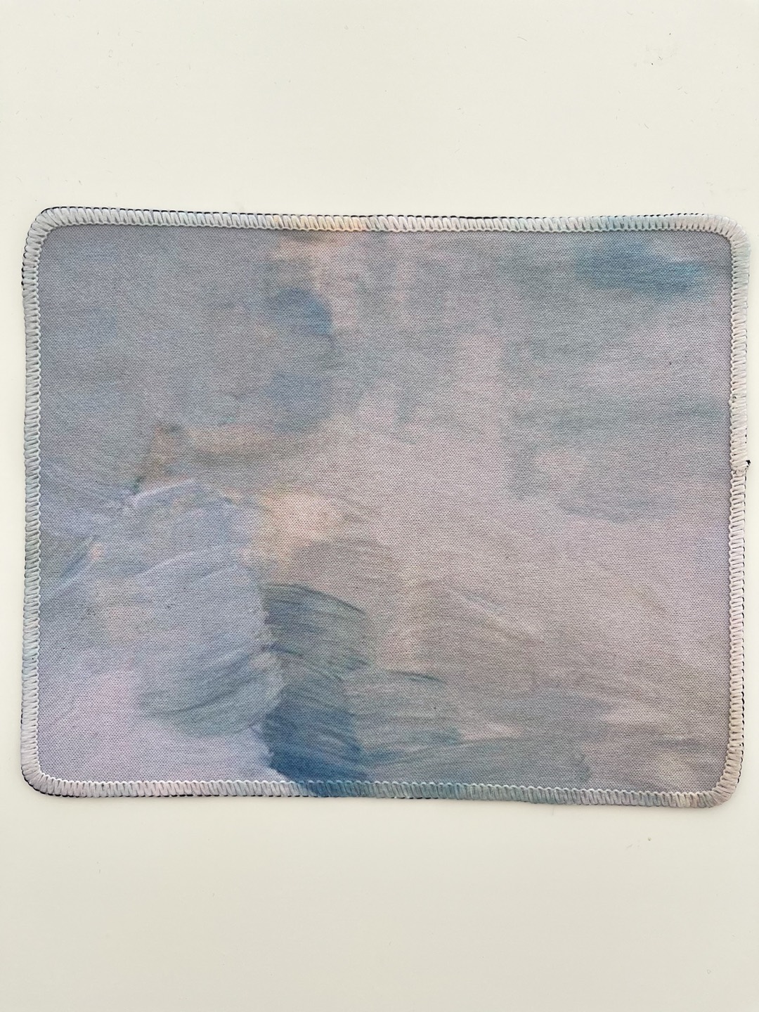 Mouse pad