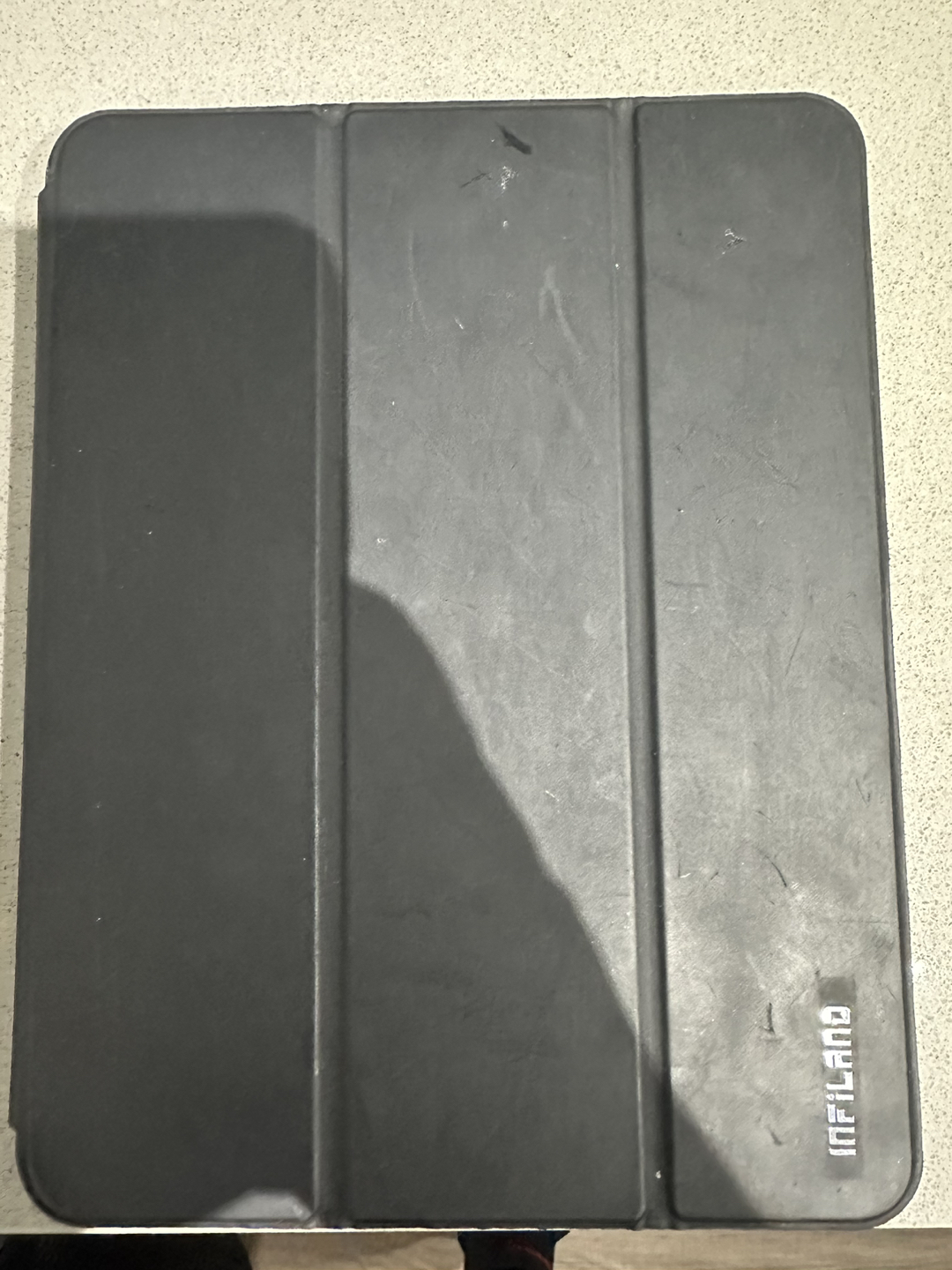 iPad Air 4th Generation 64gb Wi-Fi + Cellular - photo 2