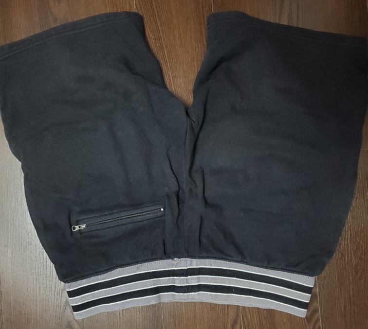 4 Mens Shorts (Stussy & other brands) - photo 2
