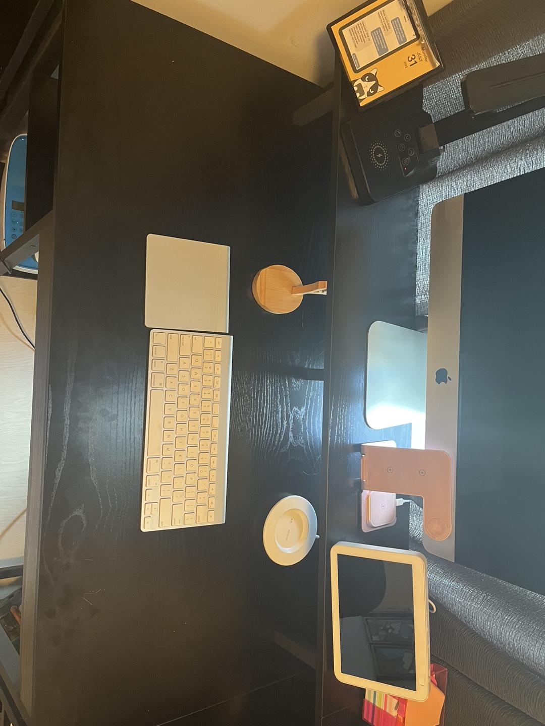 Computer Desk - photo 3