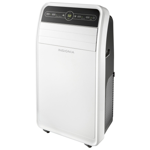 AIR CONDITIONER 10,000 BTU thumbnail
