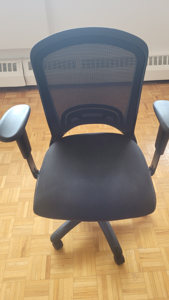 Chair sale  thumbnail